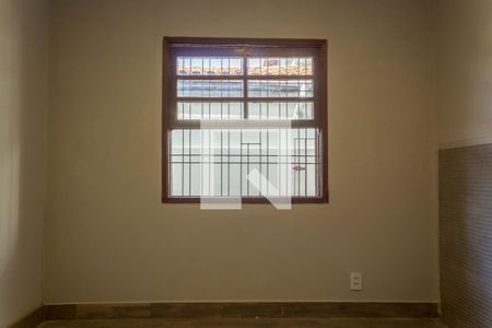 Quarto 1 de casa à venda com 3 quartos, 164m² em Anchieta, São Bernardo do Campo