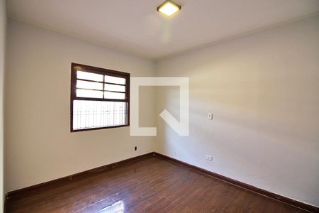 Quarto 1 de casa à venda com 3 quartos, 164m² em Anchieta, São Bernardo do Campo