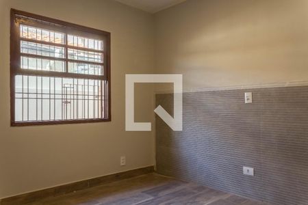 Quarto 1 de casa à venda com 3 quartos, 164m² em Anchieta, São Bernardo do Campo