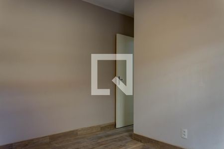 Quarto 1 de casa à venda com 3 quartos, 164m² em Anchieta, São Bernardo do Campo