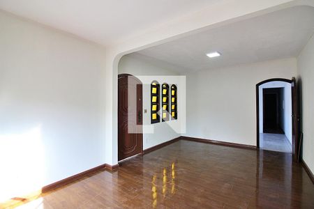 Sala de casa à venda com 3 quartos, 164m² em Anchieta, São Bernardo do Campo