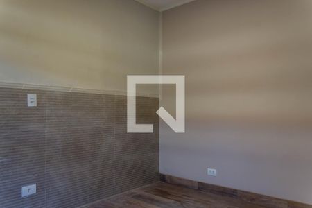 Quarto 1 de casa à venda com 3 quartos, 164m² em Anchieta, São Bernardo do Campo