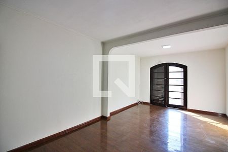 Sala de casa à venda com 3 quartos, 164m² em Anchieta, São Bernardo do Campo