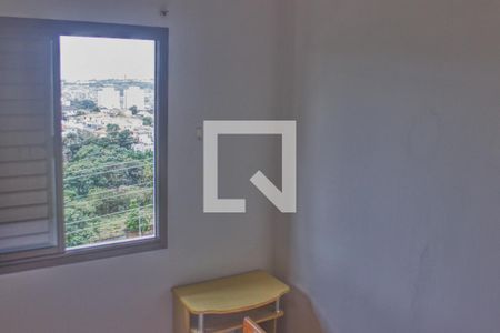 Quarto 1 de apartamento à venda com 3 quartos, 363m² em Cidade São Francisco, São Paulo
