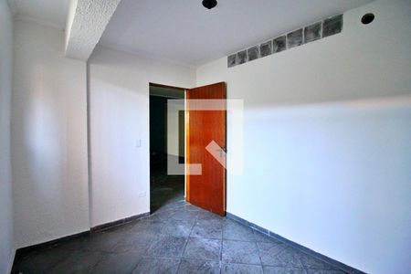 Quarto 2 de casa para alugar com 2 quartos, 63m² em Vila Francisco Matarazzo, Santo André