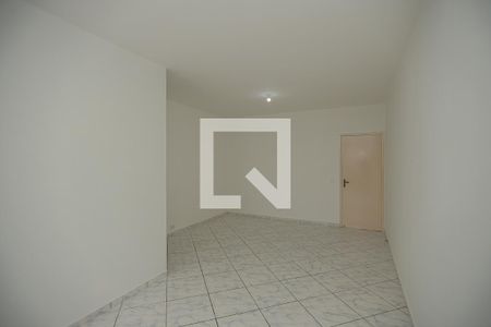 Sala de apartamento para alugar com 2 quartos, 120m² em Piedade, Rio de Janeiro