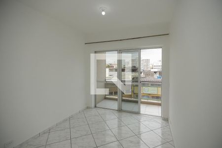 Sala de apartamento para alugar com 2 quartos, 120m² em Piedade, Rio de Janeiro