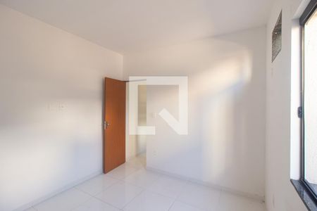 Suíte de casa para alugar com 2 quartos, 64m² em Campo Grande, Rio de Janeiro