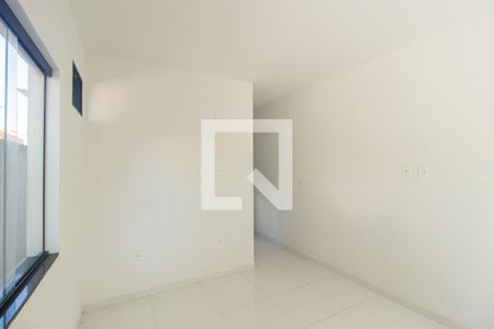 Sala de casa para alugar com 2 quartos, 64m² em Campo Grande, Rio de Janeiro