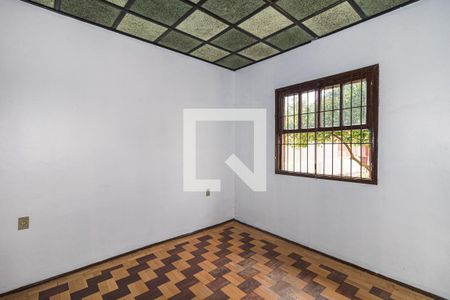 Quarto 1 de casa à venda com 2 quartos, 84m² em Sarandi, Porto Alegre