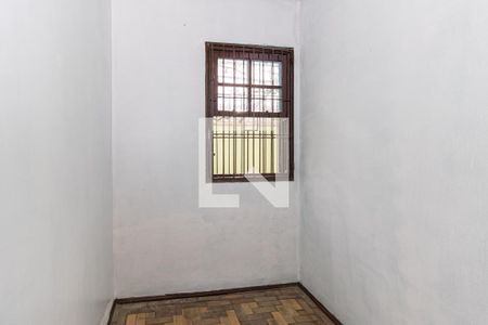 Quarto 2 de casa à venda com 2 quartos, 84m² em Sarandi, Porto Alegre