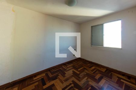 quarto 2 de apartamento para alugar com 2 quartos, 58m² em Vila Primavera, São Paulo