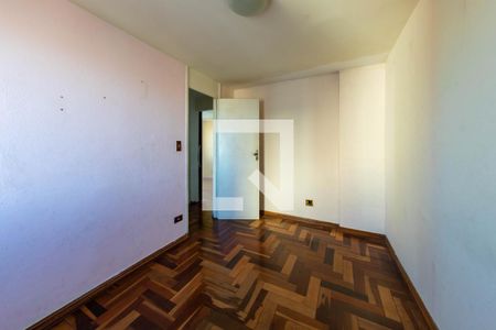 quarto 2 de apartamento para alugar com 2 quartos, 58m² em Vila Primavera, São Paulo