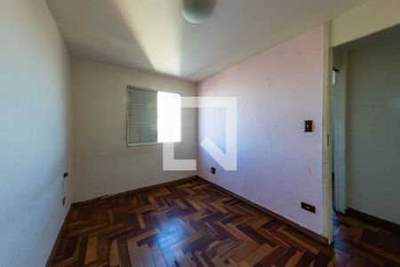 quarto 2 de apartamento para alugar com 2 quartos, 58m² em Vila Primavera, São Paulo