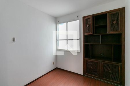 Quarto 1 de apartamento à venda com 4 quartos, 144m² em Cidade Jardim, Belo Horizonte