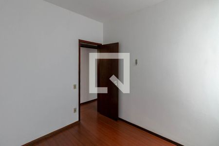 Quarto 1 de apartamento à venda com 4 quartos, 144m² em Cidade Jardim, Belo Horizonte