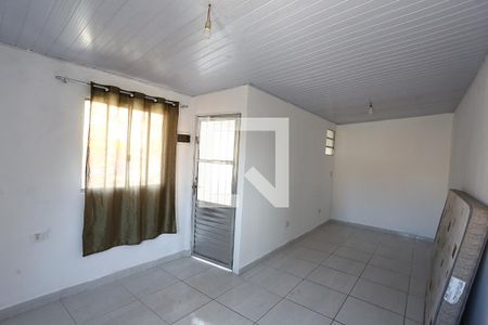 Quarto de casa para alugar com 1 quarto, 70m² em Vila Andrade, São Paulo