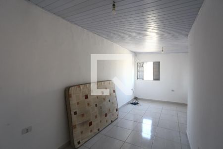 Quarto de casa para alugar com 1 quarto, 70m² em Vila Andrade, São Paulo