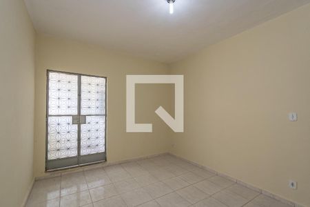 Quarto 1 de apartamento para alugar com 2 quartos, 75m² em Jardim América, Rio de Janeiro