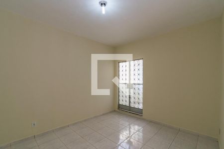 Quarto 1 de apartamento para alugar com 2 quartos, 75m² em Jardim América, Rio de Janeiro