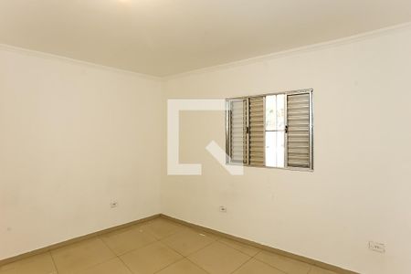 Quarto de casa para alugar com 1 quarto, 33m² em Vila Andrade, São Paulo