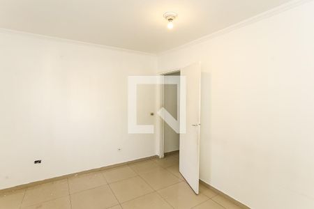 Quarto de casa para alugar com 1 quarto, 33m² em Vila Andrade, São Paulo