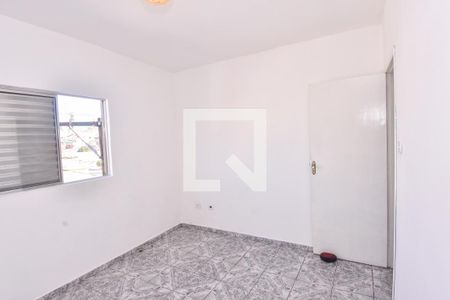 Quarto 1 de casa para alugar com 2 quartos, 140m² em Vila Formosa, São Paulo