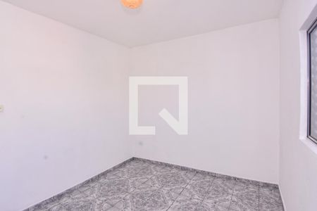 Quarto 1 de casa para alugar com 2 quartos, 140m² em Vila Formosa, São Paulo