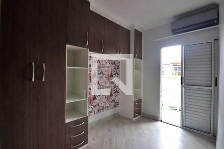 Quarto 1 de apartamento para alugar com 2 quartos, 100m² em Parque Novo Oratório, Santo André