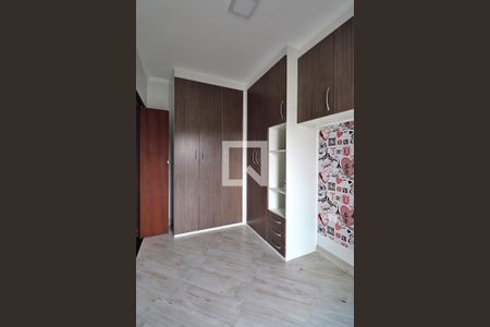 Quarto 1 de apartamento para alugar com 2 quartos, 100m² em Parque Novo Oratório, Santo André