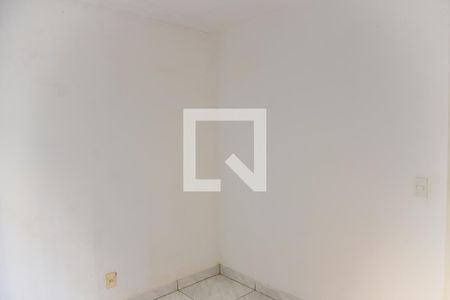 Quarto 2 de apartamento à venda com 2 quartos, 42m² em Rubem Berta, Porto Alegre