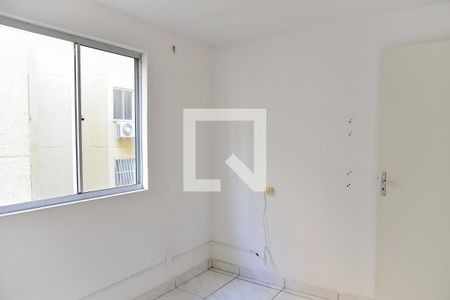 Quarto 1 de apartamento à venda com 2 quartos, 42m² em Rubem Berta, Porto Alegre