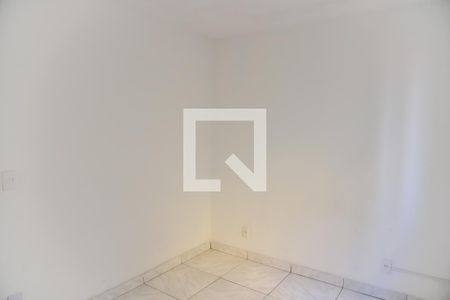 Quarto 1 de apartamento à venda com 2 quartos, 42m² em Rubem Berta, Porto Alegre