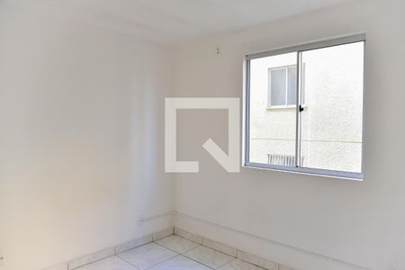 Quarto 1 de apartamento à venda com 2 quartos, 42m² em Rubem Berta, Porto Alegre