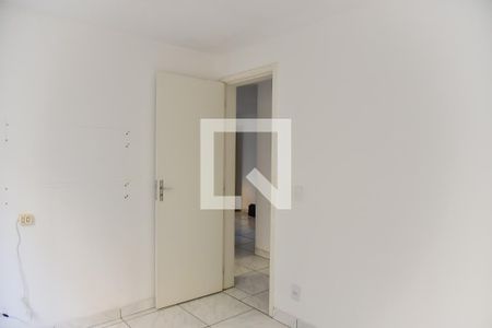 Quarto 1 de apartamento à venda com 2 quartos, 42m² em Rubem Berta, Porto Alegre