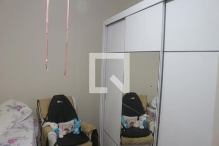 Quarto 1 de casa à venda com 3 quartos, 232m² em Santa Paula, São Caetano do Sul