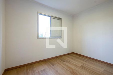 Quarto 1 de apartamento à venda com 2 quartos, 60m² em Pinheiros, São Paulo