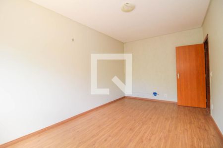 Quarto 1 de apartamento para alugar com 3 quartos, 150m² em Setor Oeste (sobradinho Ii), Brasília