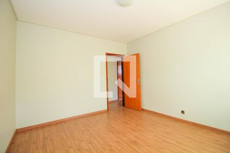 Quarto 2 de apartamento para alugar com 3 quartos, 150m² em Setor Oeste (sobradinho Ii), Brasília