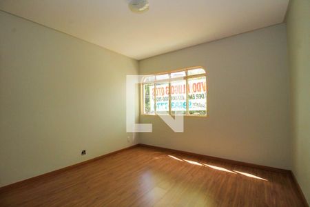 Quarto 2 de apartamento para alugar com 3 quartos, 150m² em Setor Oeste (sobradinho Ii), Brasília