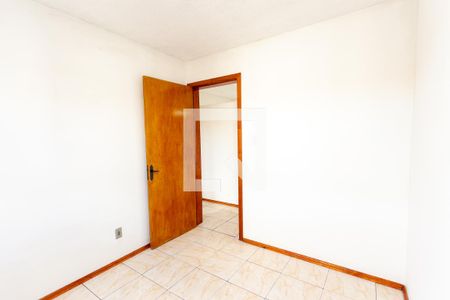 Quarto 2 de apartamento à venda com 2 quartos, 42m² em Canudos, Novo Hamburgo