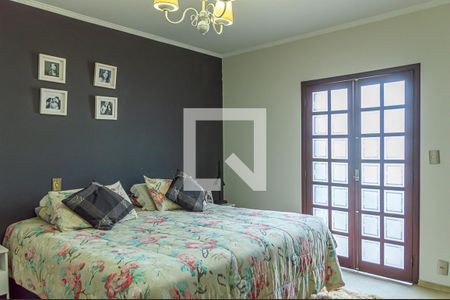 Casa para alugar com 750m², 5 quartos e 5 vagas Casa para alugar com 750m², 5 quartos e 5 vagasSuíte 3