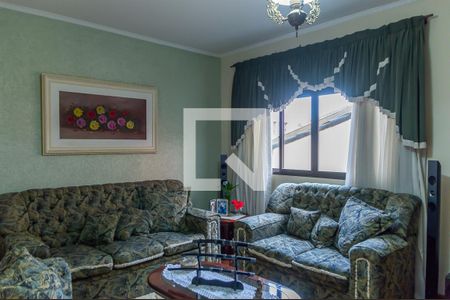 Casa para alugar com 750m², 5 quartos e 5 vagas Casa para alugar com 750m², 5 quartos e 5 vagasSala de TV