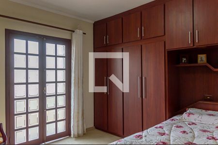 Casa para alugar com 750m², 5 quartos e 5 vagas Casa para alugar com 750m², 5 quartos e 5 vagasQuarto