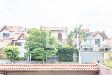 Casa para alugar com 750m², 5 quartos e 5 vagas Casa para alugar com 750m², 5 quartos e 5 vagasVaranda