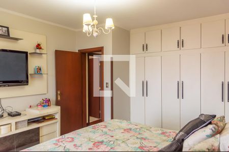 Casa para alugar com 750m², 5 quartos e 5 vagas Casa para alugar com 750m², 5 quartos e 5 vagasSuíte 3