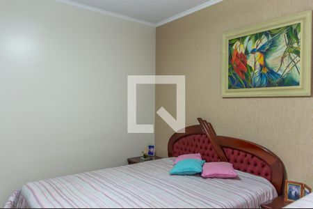 Casa para alugar com 750m², 5 quartos e 5 vagas Casa para alugar com 750m², 5 quartos e 5 vagasQuarto de Serviço