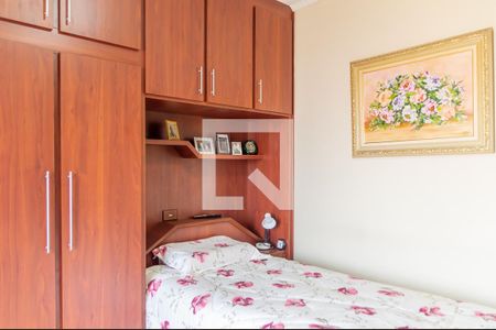 Casa para alugar com 750m², 5 quartos e 5 vagas Casa para alugar com 750m², 5 quartos e 5 vagasQuarto