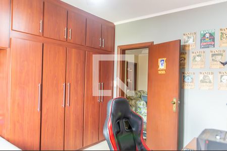 Casa para alugar com 750m², 5 quartos e 5 vagas Casa para alugar com 750m², 5 quartos e 5 vagasSuíte 2