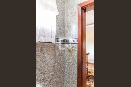 Casa para alugar com 750m², 5 quartos e 5 vagas Casa para alugar com 750m², 5 quartos e 5 vagasLavabo